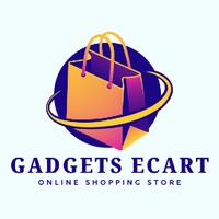 Gadgets ecart - Logo