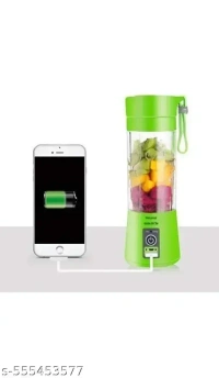 ELECTRIC BLENDER