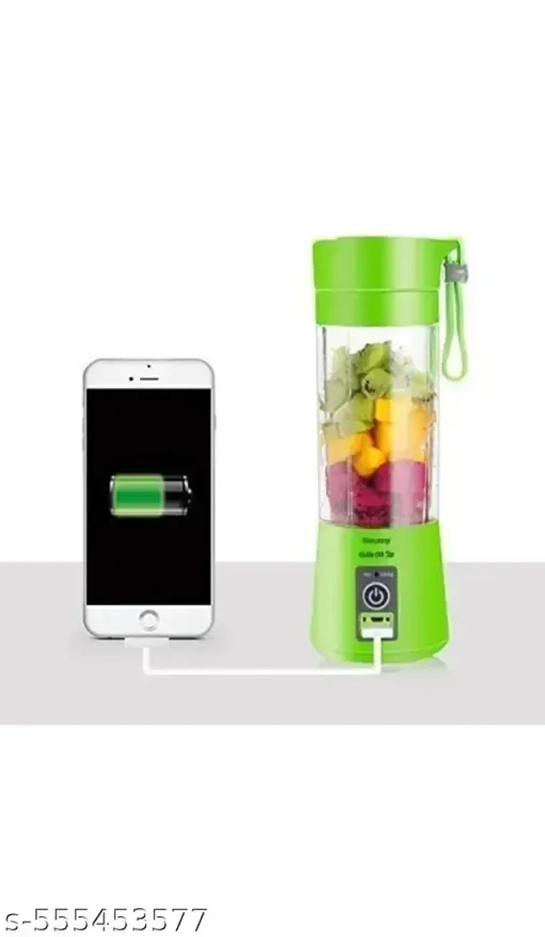 ELECTRIC BLENDER