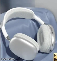 P9 Wireless Bluetooth Headphones With Mic Noise Cancelling Headsets Stereo Sound Earphones Sports Gaming Headphones Supports
