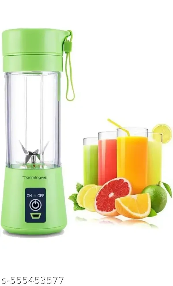 ELECTRIC BLENDER