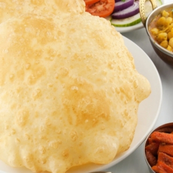 Extra Bhatura