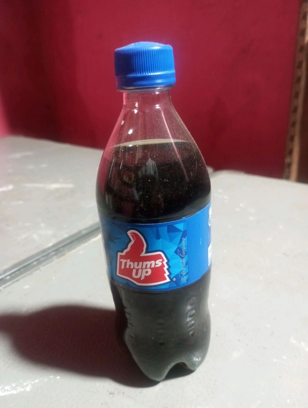 Thums Up