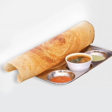 Dosa