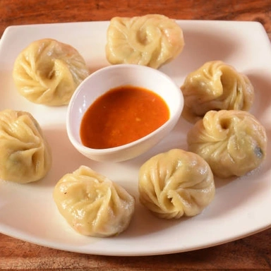Momos