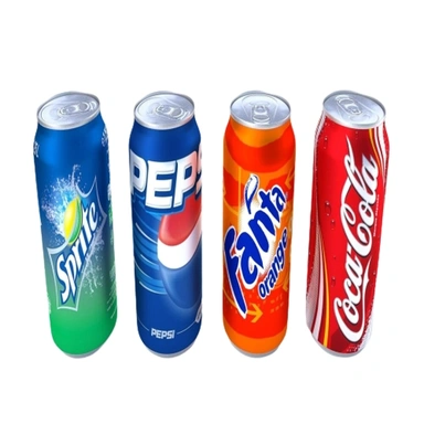 ColdDrinks