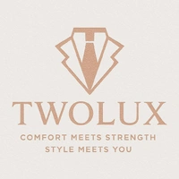 TWOLUX - Logo