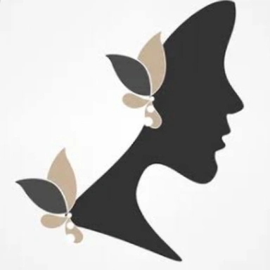 Women's