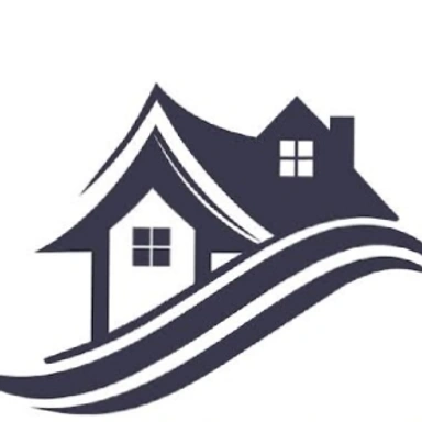 Home Accessories