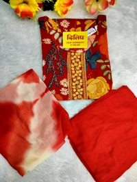 Reyon Kurti Pant 3xl - Fun Green