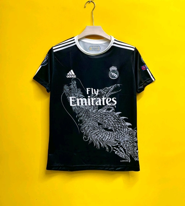 Real Madrid Toni Kroos  - Medium