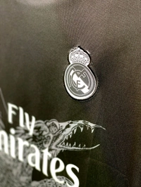 Real Madrid Toni Kroos  - Medium