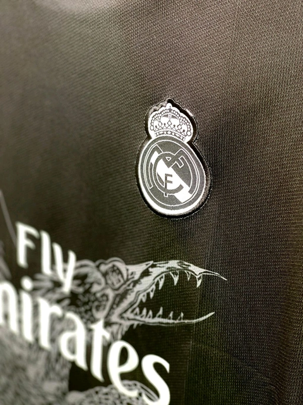 Real Madrid Toni Kroos  - Medium