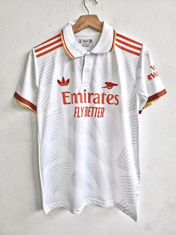 Arsenal SAKA - Small