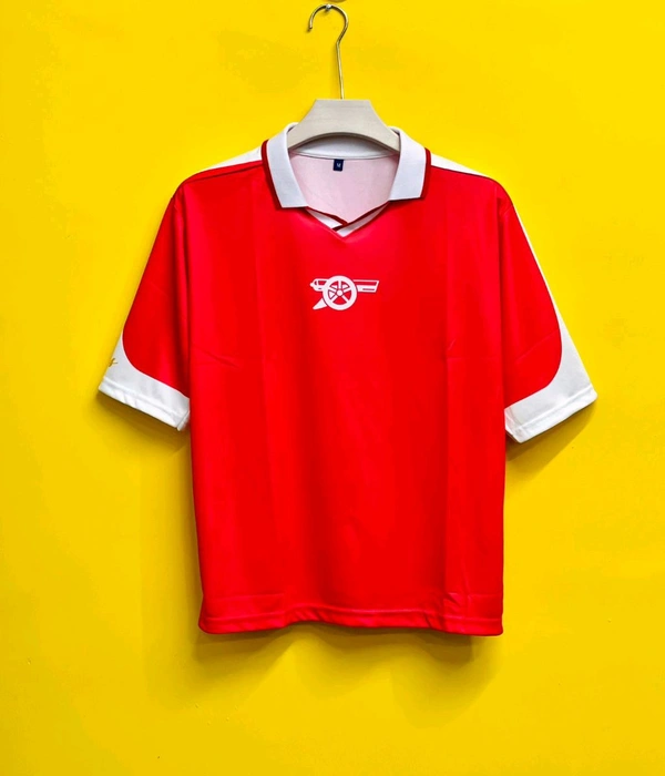 Arsenal - Small