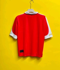 Arsenal - Small