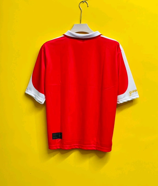 Arsenal - Large