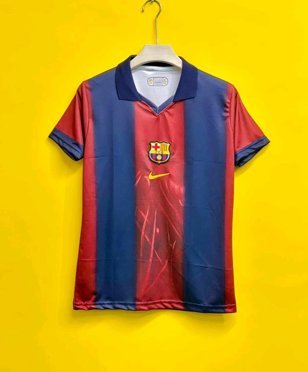 BARCA X TRAVIS SCOTT  - XL