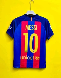 BARCA MESSI - Medium