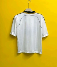 Real Madrid  - Small
