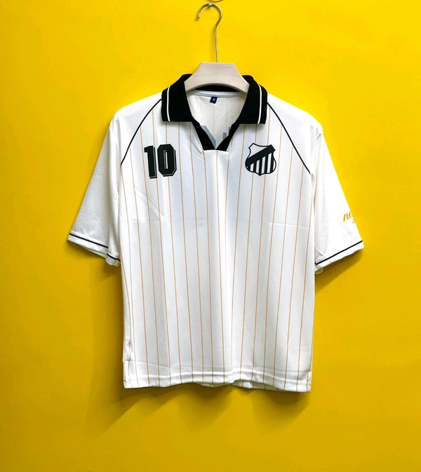 Santos FC - XXL