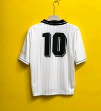 Santos FC - XXL