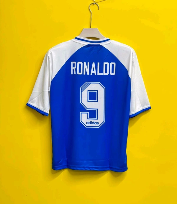 RONALDO - Small