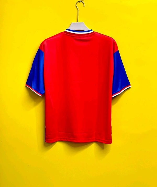FC BAYERN 1993 - XXL