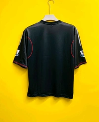 Liverpool 2011 - XL