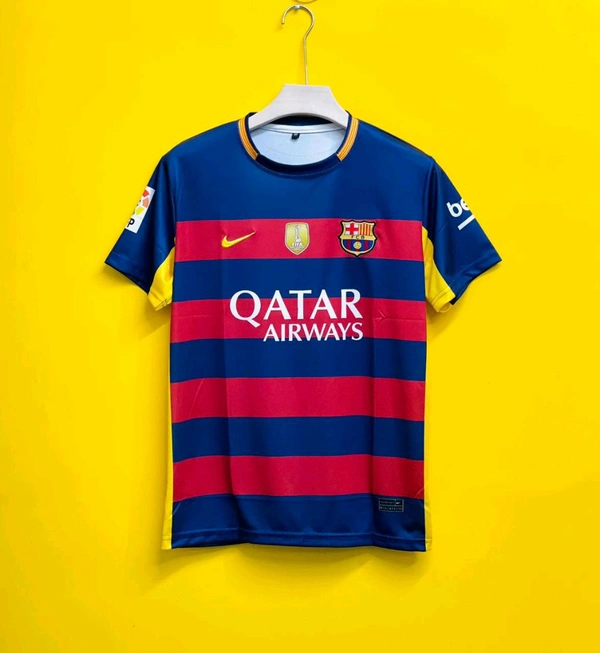 Barca Neymar  - Medium