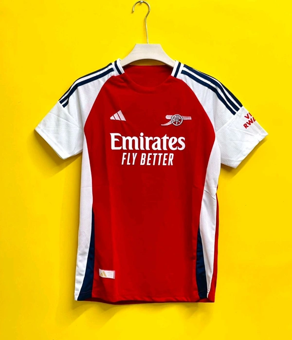 Arsenal Fan Version  - XL