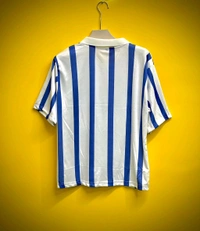 Manchester City  - XL