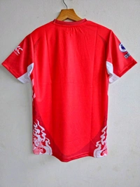 Manchester United  - Large