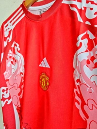 Manchester United  - XL