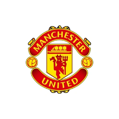 Manchester United
