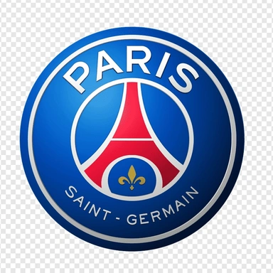PSG