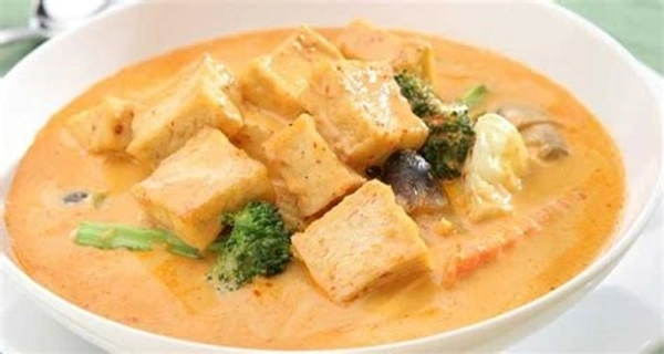 Khoya Paneer