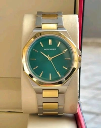 Vintage Watch For Men | Premium Watch For Men's  - Free