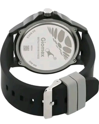 Casual Men's Watch With Premium Quality Businessman Look