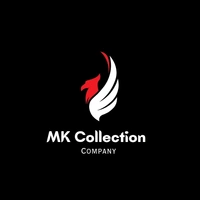 MK Collection  - Logo