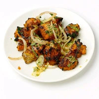  Chicken Tikka | 8Piece