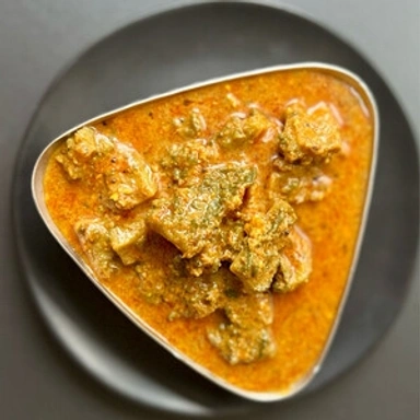 Non-Veg Dishes
