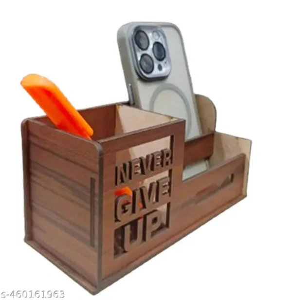 PEN HOLDER HOME DECOR home Living Room, Decor, Balcony Living Room Office