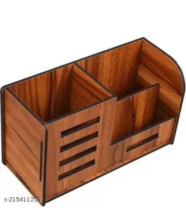 PEN HOLDER HOME DECOR home Living Room, Decor, Balcony Living Room Office
