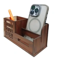 PEN HOLDER HOME DECOR home Living Room, Decor, Balcony Living Room Office