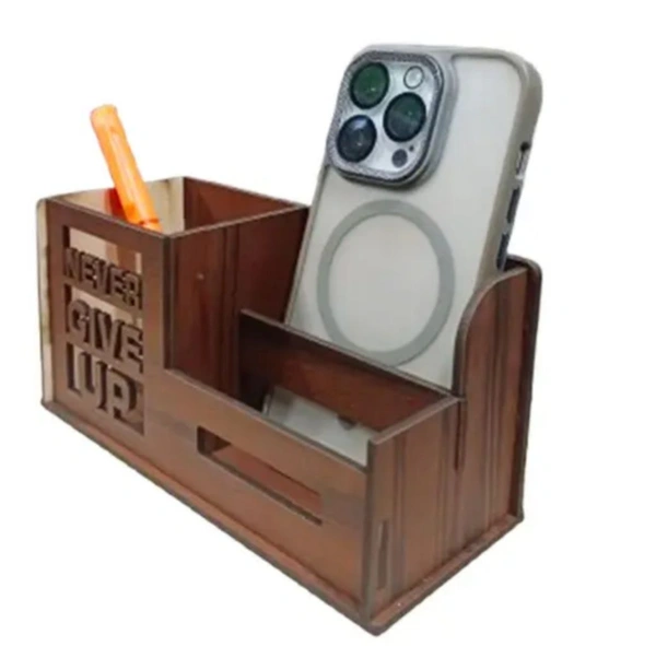 PEN HOLDER HOME DECOR home Living Room, Decor, Balcony Living Room Office