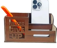 PEN HOLDER HOME DECOR home Living Room, Decor, Balcony Living Room Office