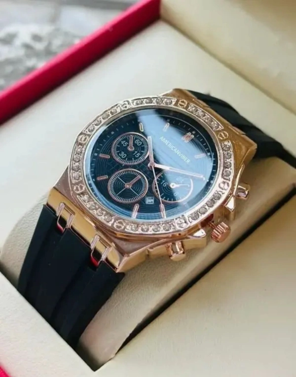 Royal Watch Like Rolex
