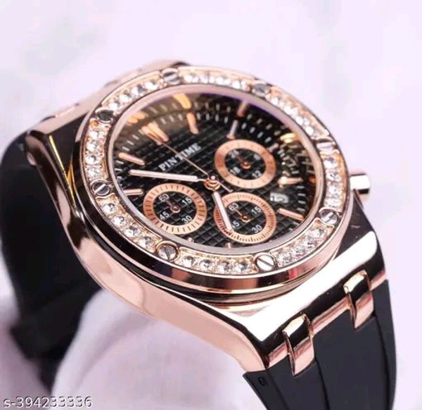 Royal Watch Like Rolex