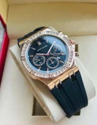 Royal Watch Like Rolex